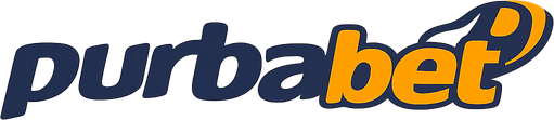 Logo purbabet
